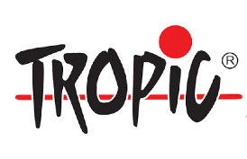 logo TROPIC.jpg
